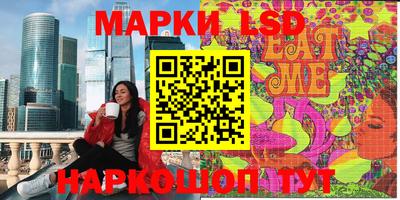 СК Кудрово