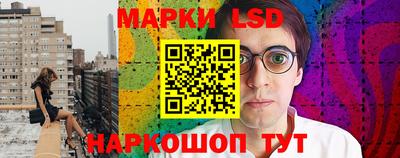 прущие грибы Северобайкальск